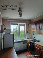 Купить 2-комнатную квартиру, Полоцк, Гвардейской Армии 6-й ул., 37 Полоцк