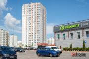 Купить 2-комнатную квартиру, Минск, Налибокская ул., 38(Фрунзенский район) Минск