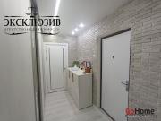 Купить 2-комнатную квартиру, Новополоцк, Молодежная ул., 1 Новополоцк