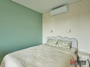Купить 1-комнатную квартиру, Гродно, Будённого, 30 Гродно