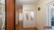 Купить 2-комнатную квартиру, Гродно, Южная, 12А Гродно