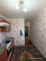 Купить 1-комнатную квартиру, Пинск, 60 лет Октября, 16 Пинск