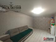 Купить 2-комнатную квартиру, Новополоцк, Молодежная ул., 1 Новополоцк