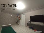 Купить 2-комнатную квартиру, Новополоцк, Молодежная ул., 1 Новополоцк