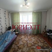 Купить 1-комнатную квартиру, Пинск, 60 лет Октября, 16 Пинск