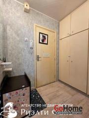 Купить 1-комнатную квартиру, Минск, Слободская ул. 53 (Московский район) Минск