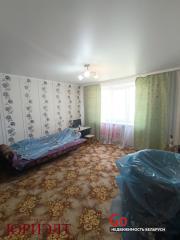 Купить 1-комнатную квартиру, Пинск, 60 лет Октября, 16 Пинск