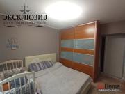 Купить 2-комнатную квартиру, Новополоцк, Молодежная ул., 1 Новополоцк