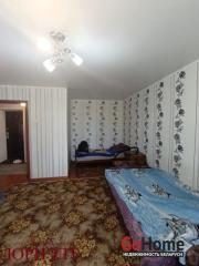 Купить 1-комнатную квартиру, Пинск, 60 лет Октября, 16 Пинск