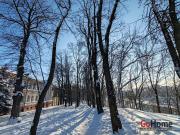 Купить 4-комнатную квартиру, Витебск, Советская, 23 Витебск