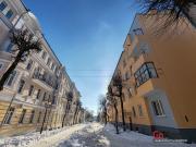 Купить 4-комнатную квартиру, Витебск, Советская, 23 Витебск