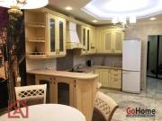 Снять 2-комнатную квартиру, Минск, Леонида Беды, 45 (Советский район) Минск