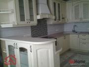 Снять 2-комнатную квартиру, Минск, Леонида Беды, 45 (Советский район) Минск