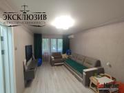 Купить 2-комнатную квартиру, Новополоцк, Молодежная ул., 1 Новополоцк