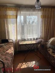 Купить 2-комнатную квартиру, Пинск, Центральная, 10 Пинск