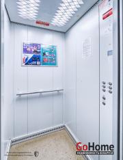 Купить 2-комнатную квартиру, Минск, Восточная, 52 (Советский район) Минск