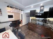 Снять 3-комнатную квартиру, Минск, Всеволода Игнатовского, 6 (Фрунзенский район) Минск