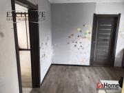 Купить 3-комнатную квартиру, Опытный, Центральная ул. Опытный