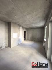 Купить 3-комнатную квартиру, Минск, Восточная ул., 119 (Советский район) Минск