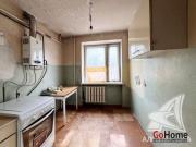 Купить 2-комнатную квартиру, Брест, Центр, ул. Карла Маркса Брест