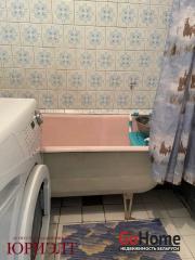 Купить 2-комнатную квартиру, Пинск, Центральная, 10 Пинск