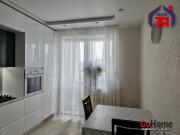 Купить 1-комнатную квартиру, Колодищи, Тюленина ул., 24/2 Колодищи