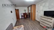 Купить 2-комнатную квартиру, Новополоцк, Купалы ул., 18 Новополоцк