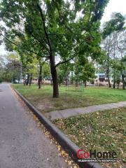 Купить 1-комнатную квартиру, Могилев, Днепровский бульвар, 62 Могилев