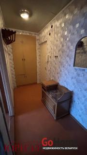 Купить 1-комнатную квартиру, Могилев, Шкловское шоссе, 7 Могилев