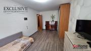 Купить 2-комнатную квартиру, Новополоцк, Купалы ул., 18 Новополоцк