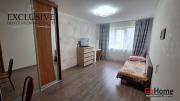 Купить 2-комнатную квартиру, Новополоцк, Купалы ул., 18 Новополоцк