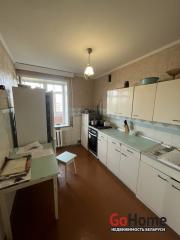 Купить 2-комнатную квартиру, Пинск, Брестская, 112 Пинск
