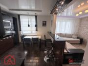 Снять 3-комнатную квартиру, Минск, Всеволода Игнатовского, 6 (Фрунзенский район) Минск