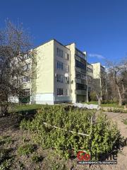 Купить 1-комнатную квартиру, Могилев, Шкловское шоссе, 7 Могилев