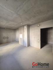 Купить 3-комнатную квартиру, Минск, Восточная ул., 119 (Советский район) Минск