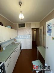 Купить 2-комнатную квартиру, Пинск, Брестская, 112 Пинск
