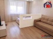 Купить 1-комнатную квартиру, Колодищи, Тюленина ул., 24/2 Колодищи