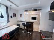 Снять 3-комнатную квартиру, Минск, Всеволода Игнатовского, 6 (Фрунзенский район) Минск