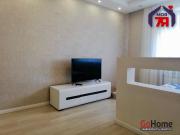 Купить 1-комнатную квартиру, Колодищи, Тюленина ул., 24/2 Колодищи