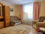 Купить 1-комнатную квартиру, Брест, ул. Набережная, д. Брест