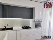 Купить 1-комнатную квартиру, Колодищи, Тюленина ул., 24/2 Колодищи