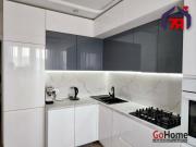 Купить 1-комнатную квартиру, Колодищи, Тюленина ул., 24/2 Колодищи