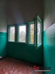 Купить 1-комнатную квартиру, Могилев, Днепровский бульвар, 62 Могилев