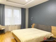 Снять 4-комнатную квартиру, Минск, Петра Мстиславца ул. 6 (Первомайский район) Минск