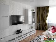 Купить 3-комнатную квартиру, Брест, Заводская, пер. Заводской 3-й Брест