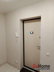 Купить 1-комнатную квартиру, Минск, Казинца ул., 64/А (Октябрьский район) Минск