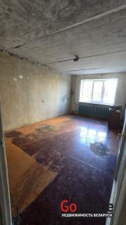 Купить 1-комнатную квартиру, Гомель, Косарева ул., 17 Гомель