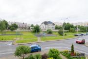 Купить 3-комнатную квартиру, Минск, Космонавтов ул., 6 (Московский район) Минск