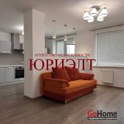 Купить 2-комнатную квартиру, Могилев, Днепровский бульвар, 22/А Могилев