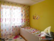 Купить 3-комнатную квартиру, Брест, Заводская, пер. Заводской 3-й Брест